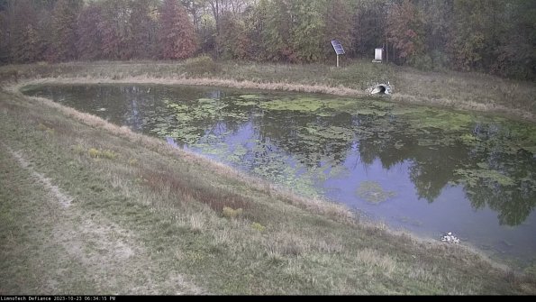 Basin_23-10-23_18-34-15-87