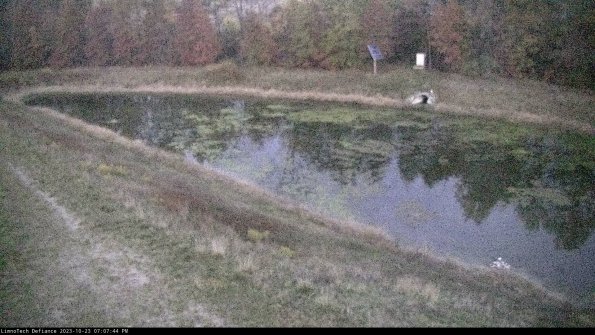 Basin_23-10-23_19-07-44-92