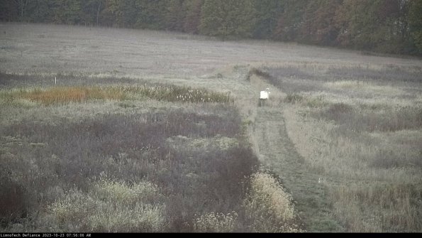 Cell 1 to 2_23-10-23_07-56-06-77