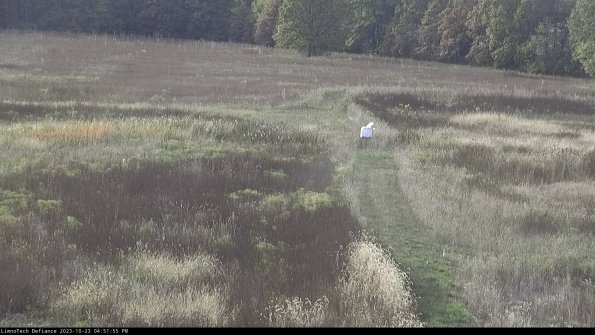 Cell 1 to 2_23-10-23_16-51-55-76