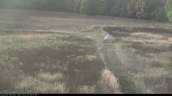 Cell 1 to 2_23-10-23_17-58-55-77