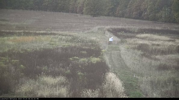 Cell 1 to 2_23-10-23_18-32-25-76