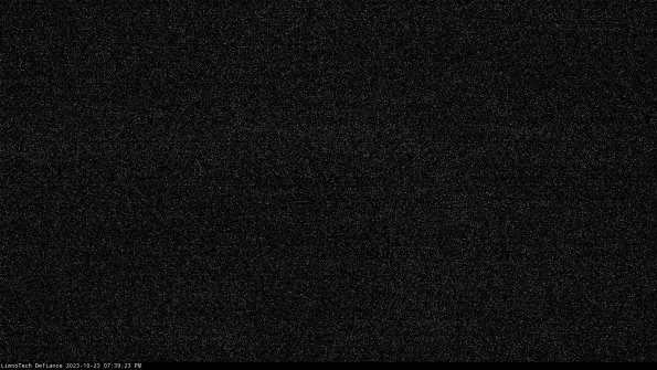 Cell 1 to 2_23-10-23_19-39-23-76