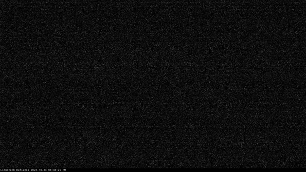 Cell 1 to 2_23-10-23_20-46-25-80