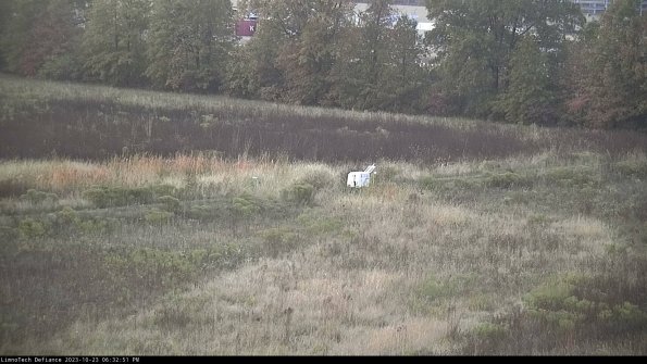 Cell 2 to 3_23-10-23_18-32-51-82