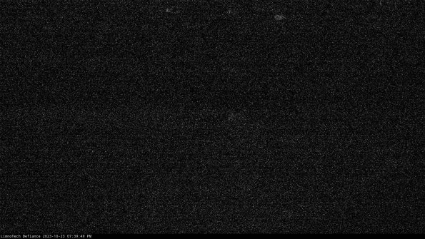 Cell 2 to 3_23-10-23_19-39-49-96