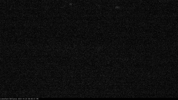 Cell 2 to 3_23-10-23_20-46-52-03