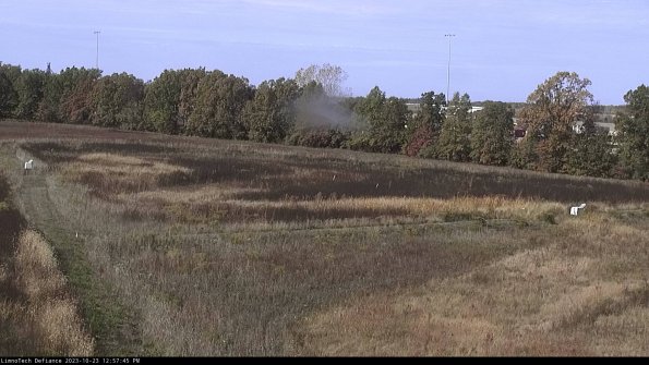 Cell 2_23-10-23_12-57-45-77