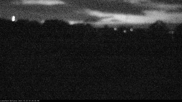 Cell 2_23-10-23_19-39-36-81