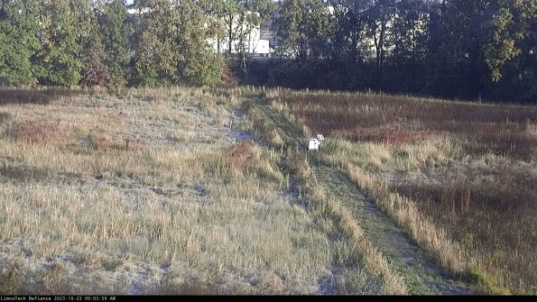 Cell 3 to 4_23-10-23_09-03-59-78