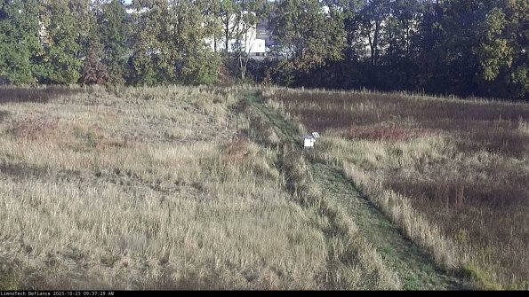 Cell 3 to 4_23-10-23_09-37-29-76