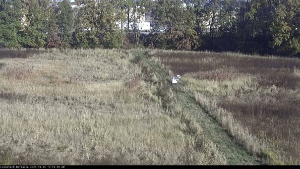 Cell 3 to 4_23-10-23_10-10-59-78