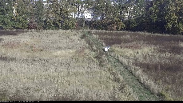 Cell 3 to 4_23-10-23_10-44-28-77