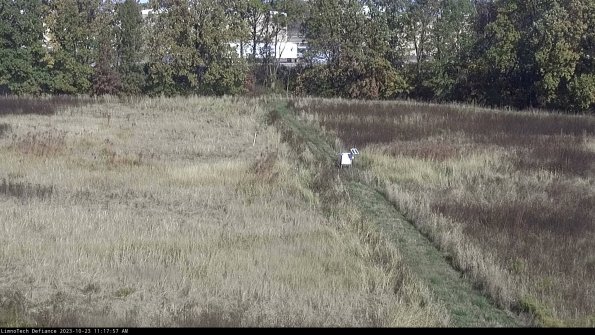 Cell 3 to 4_23-10-23_11-17-57-76