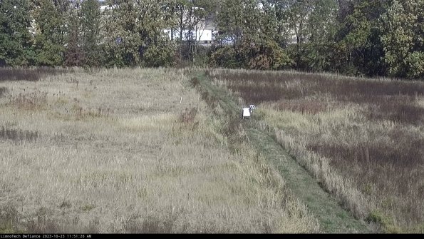 Cell 3 to 4_23-10-23_11-51-26-78