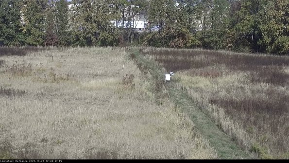 Cell 3 to 4_23-10-23_12-24-57-76