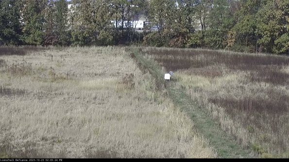 Cell 3 to 4_23-10-23_14-05-24-76