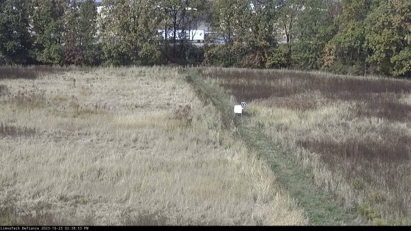 Cell 3 to 4_23-10-23_14-38-53-77