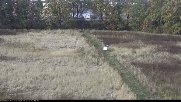 Cell 3 to 4_23-10-23_16-52-50-79