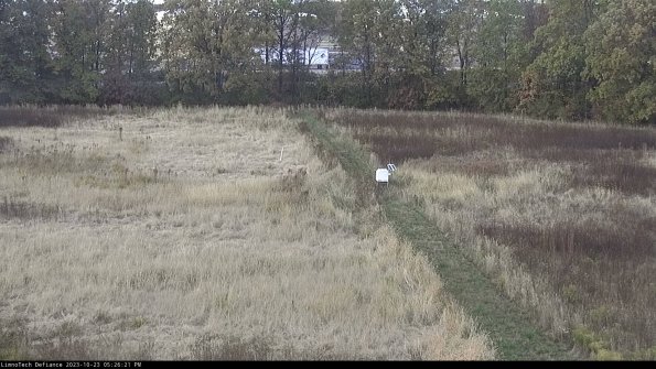 Cell 3 to 4_23-10-23_17-26-21-77