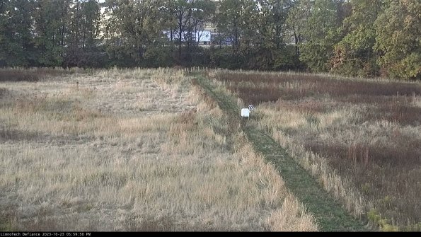 Cell 3 to 4_23-10-23_17-59-50-79