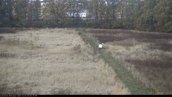 Cell 3 to 4_23-10-23_18-33-19-78