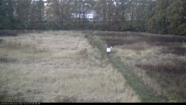 Cell 3 to 4_23-10-23_19-06-48-80