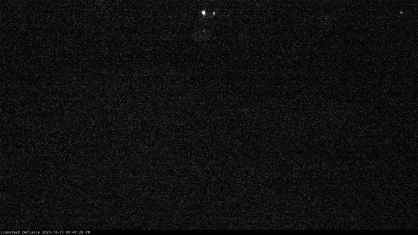 Cell 3 to 4_23-10-23_20-47-20-79