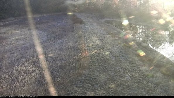 Cell 4 to Basin_23-10-23_08-31-14-78