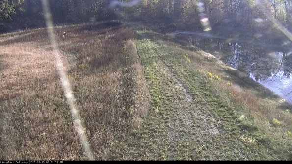 Cell 4 to Basin_23-10-23_09-38-13-78