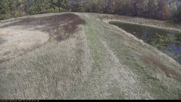 Cell 4 to Basin_23-10-23_14-39-37-75