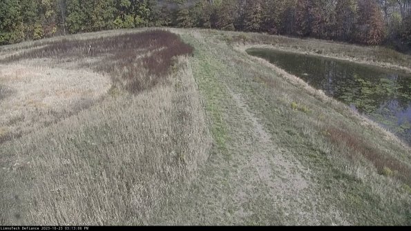 Cell 4 to Basin_23-10-23_15-13-06-77