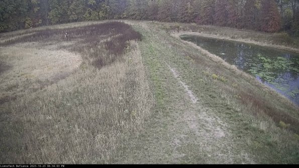 Cell 4 to Basin_23-10-23_18-34-03-76