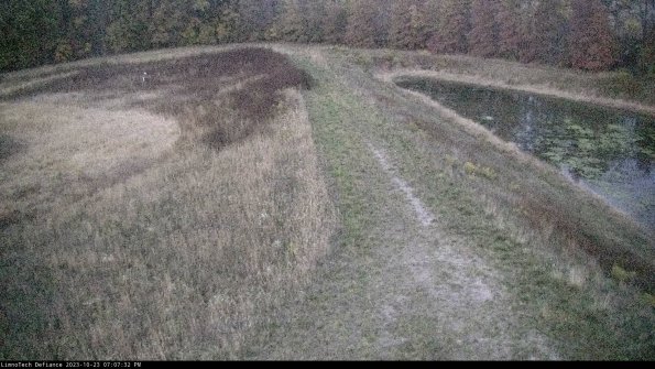 Cell 4 to Basin_23-10-23_19-07-32-78