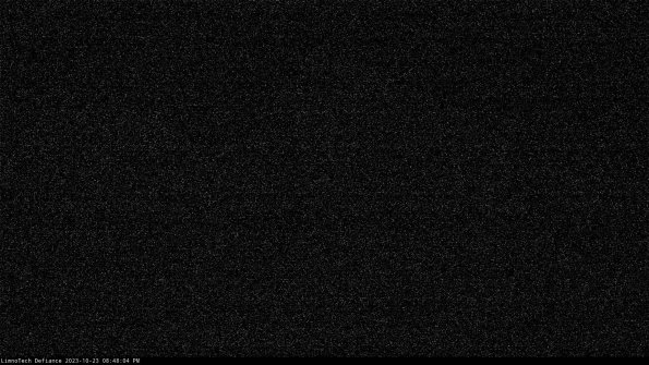 Cell 4 to Basin_23-10-23_20-48-04-80