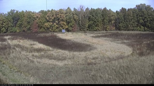 Cell 4_23-10-23_14-05-38-77