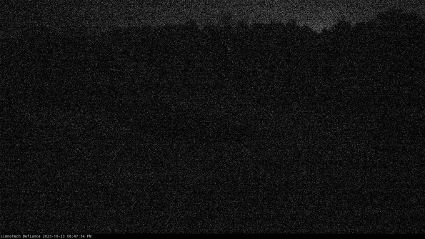 Cell 4_23-10-23_20-47-34-77