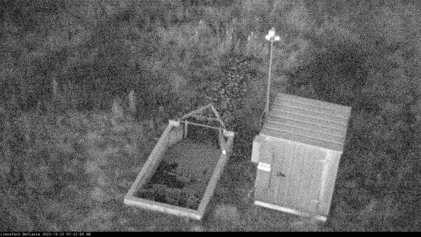 Flume_23-10-23_07-22-08-82