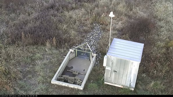 Flume_23-10-23_08-29-08-75