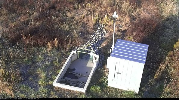 Flume_23-10-23_09-02-37-77