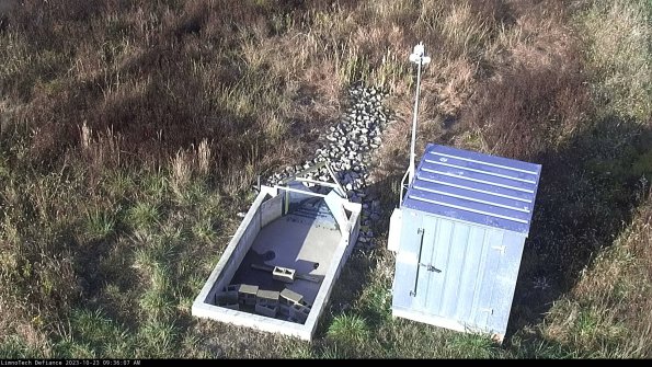 Flume_23-10-23_09-36-07-78