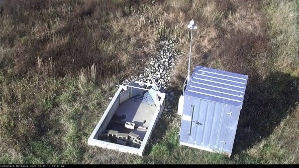 Flume_23-10-23_10-09-37-77