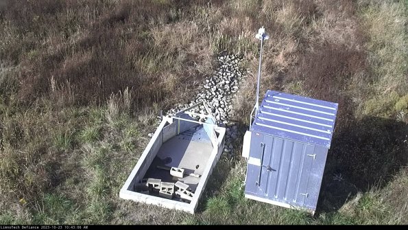 Flume_23-10-23_10-43-06-75