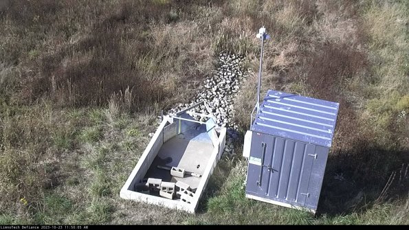 Flume_23-10-23_11-50-05-76