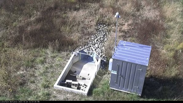 Flume_23-10-23_12-57-05-77