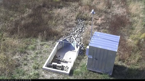 Flume_23-10-23_14-04-02-77