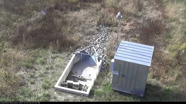 Flume_23-10-23_14-37-32-76