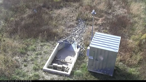 Flume_23-10-23_15-44-30-77