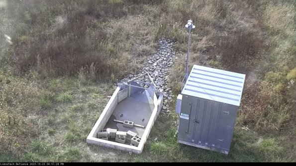 Flume_23-10-23_16-51-28-77