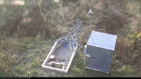 Flume_23-10-23_17-58-28-78